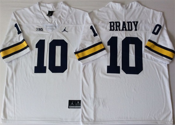 NCAA jerseys 2025-3-21-110